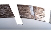 Диск алмазный турбосегментный Special (300х25.4 мм) MONOGRAM 086-310