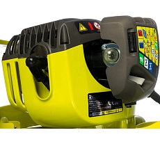 Бензиновая воздуходувка Ryobi RBL26BP 5133001815