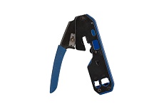 Кримпер Rexant HT-668 для обжима 8P8C/6P6C 12-3450-4
