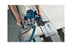 Вертикальная фрезерная машина Bosch GOF 1600 CE Professional 0.601.624.020
