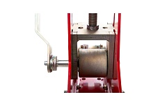Ручной трубогиб Smart&Solid BendMax-200