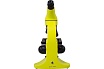 Микроскоп Levenhuk Rainbow 50L PLUS Lime\Лайм 69054