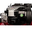 Бензиновая газонокосилка Einhell GC-PM 51/2 S HW B&S