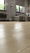Виниловый ламинат Alpine Floor Grand Sequoia LVT Кипарисовая 1219.2x184.15x2.5 мм, ECO 11-2602