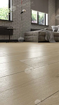 Виниловый ламинат Alpine Floor Grand Sequoia LVT Кипарисовая 1219.2x184.15x2.5 мм, ECO 11-2602