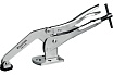 Зажимная струбцина Kraftool SS-9 90/70 мм 32220