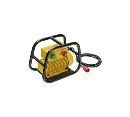 Преобразователь Enar AFE 2000T 020060