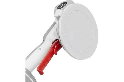 Виброприсоска для укладки плитки DLT Vibro MAX версия PRO NEW 9395