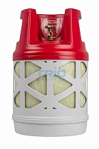 Баллон композитный TRILLON Classic 18.2 л 00-00004780