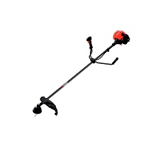 Бензиновый триммер KATANA KB-1250A PRO MBK0018798