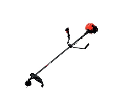 Бензиновый триммер KATANA KB-1250A PRO MBK0018798