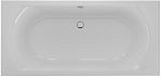 Акриловая ванна Marka One Esma MG 190x90