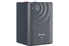 Аккумуляционный электрический водонагреватель Thermex бытовой THERMEX Mera 7 U ЭдЭБ04114