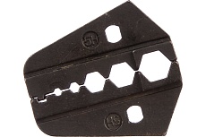 Матрица МПК-08 КВТ 74855