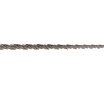 Бур (8х200/260 мм; SDS+) Biber 78084 тов-041889
