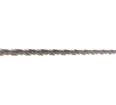 Бур (8х200/260 мм; SDS+) Biber 78084 тов-041889