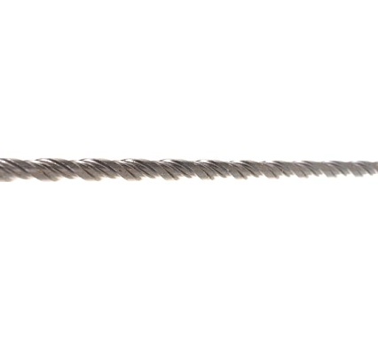Бур (8х200/260 мм; SDS+) Biber 78084 тов-041889
