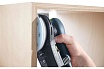 Эксцентриковая шлифмашина Festool ETS EC 125/3 EQ-Plus 576341
