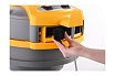 Пылесос Ghibli&Wirbel POWER WD 80.2 I UFS 14374010001