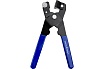 Клещи-плиткорез Vertextools 200мм 0109-200