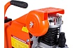 Компрессор с прямой передачей Кратон AC-175-6-DD 3 01 01 030