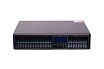 Источник бесперебойного питания Gigalink 1000VA / 3 акб * 9a GL-UPS-OL01-1-1/3*9a