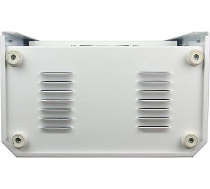 Тиристорный стабилизатор Энергия 12000 ВА Ultra Е0101-0105