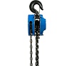Таль ручная шестеренная Shtapler HS-C 3 т, 12 м 71048990