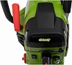 Бензопила Grizzly 4,5 лс, шина 20 SKY-07