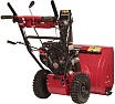 Снегоуборщик Weima WWS0724B/E 21000400