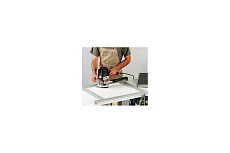 Фрезер Festool OF 1400 EBQ - Plus Box-OF S8 574398