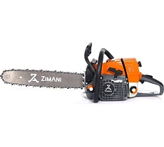 Бензопила Zimani 18&quot; MS361-18
