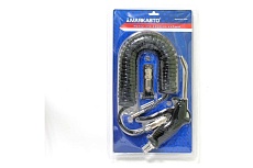 Набор для продува кабины МАЯКАВТО d=6 мм m033