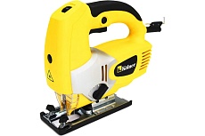 Электрический лобзик Kolner KJS 800VCL кн800вцлжс