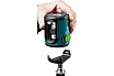 Лазерный нивелир Kraftool CL 20 34701