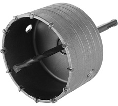 Коронка по бетону Sturm 9018-SDS-HD100