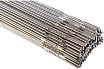 Прутки нержавеющие TIG ER-308LSi (5 кг; 2 мм; 1000 мм) Кедр 7260026