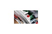 Дисковая пила Bosch PKS 66 A 0.603.502.022