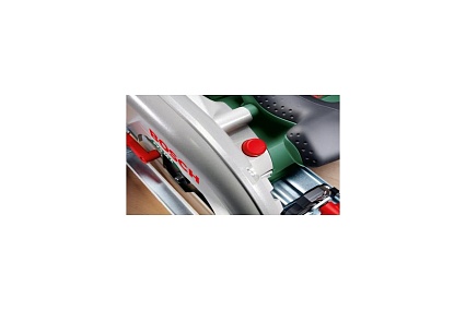 Дисковая пила Bosch PKS 66 A 0.603.502.022