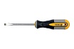 Отвёртка Vorel 6x100мм CrV 60956