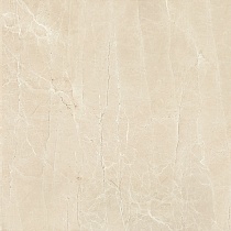 Керамогранит Гранитея Увильды бежевый 60х60 см, AB G362