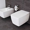 Крышка-сиденье для унитаза VitrA Metropole 90-003-009