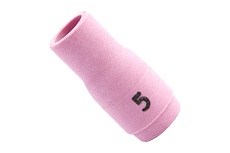 Сопло керамическое №5 (8 мм; 30 мм) для TW 9-20 Optima XL13N09