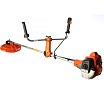 Триммер Husqvarna 525RX 9667768-01