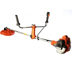Триммер Husqvarna 525RX 9667768-01