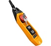 Пульт управления OCALIFT 2 кнопки, М5, 2 скорости, стоп, IP55 TNHA1-61FS