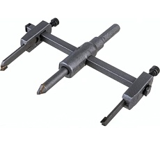 Балеринка по кафелю 30-130 мм Strong СTК-06030130