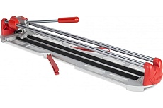 Ручной плиткорез RUBI STAR-63 14945