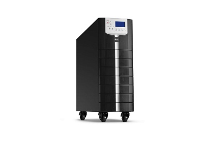 Источник бесперебойного питания SVC Источник бесперебойного питания GT33-10KLS