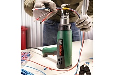 Термофен Bosch UniversalHeat 600 0.603.2A6.120